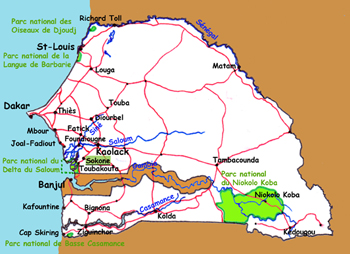 carte_du_senegal