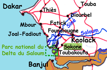 carte_senegal_zoom