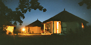 cases_nuit