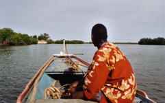 en_pirogue