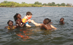 enfants_mer