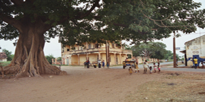 maison_coloniale