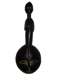 masque_noir