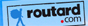 guide du routard