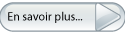 savoir_plus