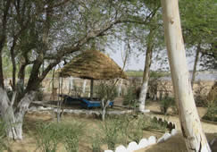 chaise_longue_vers_bras_de_mer